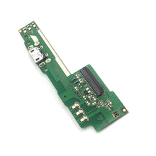 Load image into Gallery viewer, Charging Port Board for Lenovo PHAB 2 PB2-650 PB2-650Y