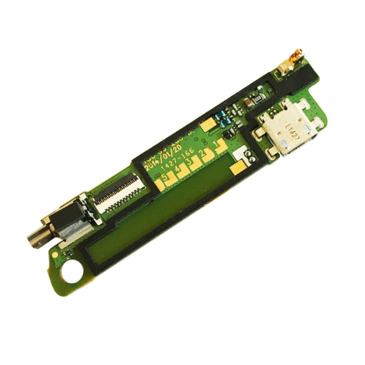 Charging Port Board for Lenovo S660