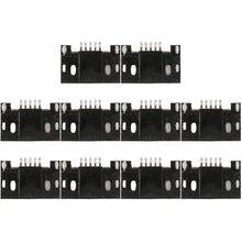 Load image into Gallery viewer, 10 PCS Charging Port Connector for Nokia Lumia 830