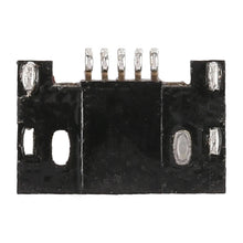 Load image into Gallery viewer, 10 PCS Charging Port Connector for Nokia Lumia 830