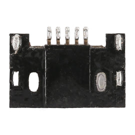 10 PCS Charging Port Connector for Nokia Lumia 830