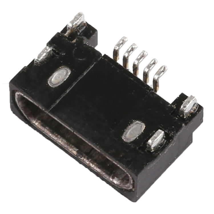 10 PCS Charging Port Connector for Nokia Lumia 830