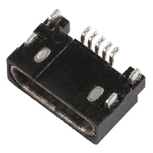 Load image into Gallery viewer, 10 PCS Charging Port Connector for Nokia Lumia 830
