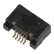 Load image into Gallery viewer, 10 PCS Charging Port Connector for Nokia Lumia 830