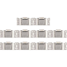 Load image into Gallery viewer, 10 PCS Charging Port Connector for Nokia 6