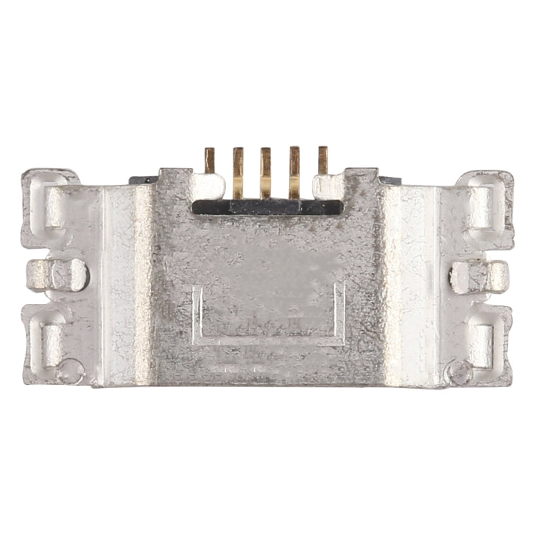 10 PCS Charging Port Connector for Nokia 6