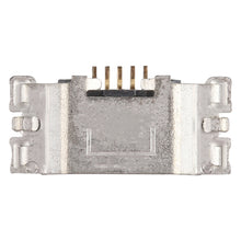 Load image into Gallery viewer, 10 PCS Charging Port Connector for Nokia 6