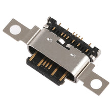 Load image into Gallery viewer, 10 PCS Charging Port Connector for Nokia 7