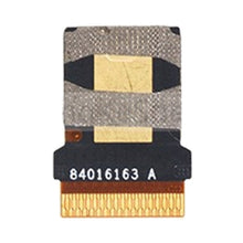 Load image into Gallery viewer, Back Facing Camera for Motorola Moto X XT1053 XT1056 X XT1060 XT1058