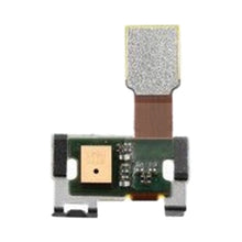 Load image into Gallery viewer, Microphone Flex Cable for Motorola Moto X XT1060 XT1058