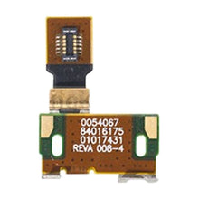 Load image into Gallery viewer, Microphone Flex Cable for Motorola Moto X XT1060 XT1058