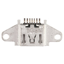 Load image into Gallery viewer, For OPPO A59s / A59 10pcs Charging Port Connector