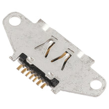 Load image into Gallery viewer, For OPPO A59s / A59 10pcs Charging Port Connector
