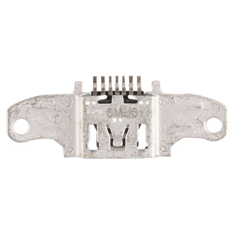 For OPPO R9 / R9 Plus / R9s / R9s Plus 10pcs Charging Port Connector