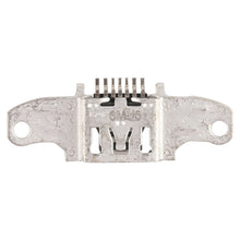 Load image into Gallery viewer, For OPPO R9 / R9 Plus / R9s / R9s Plus 10pcs Charging Port Connector