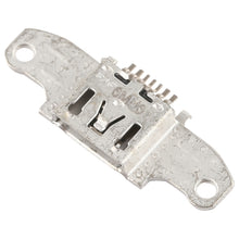 Load image into Gallery viewer, For OPPO R9 / R9 Plus / R9s / R9s Plus 10pcs Charging Port Connector