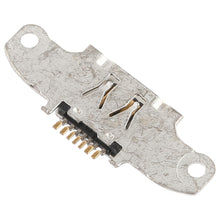 Load image into Gallery viewer, For OPPO R9 / R9 Plus / R9s / R9s Plus 10pcs Charging Port Connector