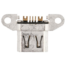 Load image into Gallery viewer, For OPPO R15 / A1 10pcs Charging Port Connector, OPPO R15 / A1