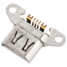 Load image into Gallery viewer, For OPPO R15 / A1 10pcs Charging Port Connector, OPPO R15 / A1