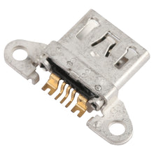 Load image into Gallery viewer, For OPPO R15 / A1 10pcs Charging Port Connector, OPPO R15 / A1