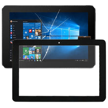 Load image into Gallery viewer, Touch Panel for Asus Transformer Book T101HA