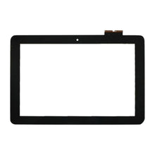 Load image into Gallery viewer, Touch Panel for Asus Transformer Book T101HA