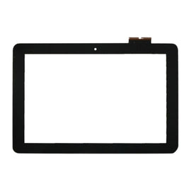 Touch Panel for Asus Transformer Book T101HA