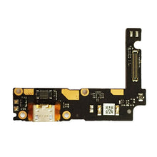 Load image into Gallery viewer, Charging Port Board for Lenovo VIBE P1, For Lenovo VIBE P1
