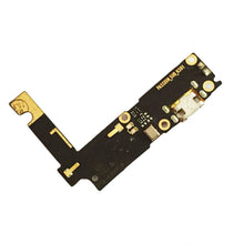 Load image into Gallery viewer, Charging Port Board for Lenovo VIBE P1, For Lenovo VIBE P1