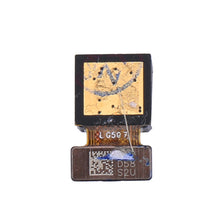 Load image into Gallery viewer, For Huawei P9 Plus  Front Facing Camera Module