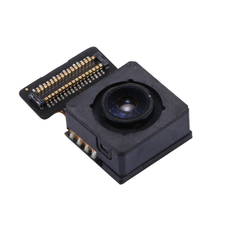 For Huawei P9 Plus  Front Facing Camera Module