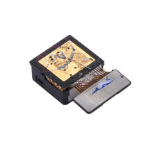 Load image into Gallery viewer, For Huawei P9 Plus  Front Facing Camera Module