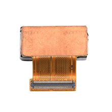 Load image into Gallery viewer, For Huawei P10 Back Facing Camera