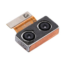 Load image into Gallery viewer, For Huawei P10 Back Facing Camera