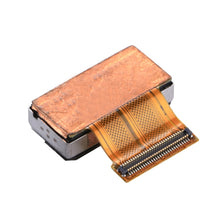 Load image into Gallery viewer, For Huawei P10 Back Facing Camera