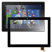 Load image into Gallery viewer, Touch Panel for Lenovo MIIX 310-10ICR / Miix 310