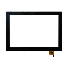 Load image into Gallery viewer, Touch Panel for Lenovo MIIX 310-10ICR / Miix 310