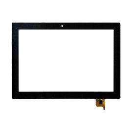Touch Panel for Lenovo MIIX 310-10ICR / Miix 310