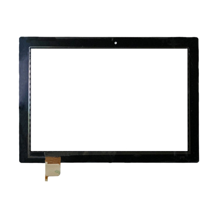 Touch Panel for Lenovo MIIX 310-10ICR / Miix 310