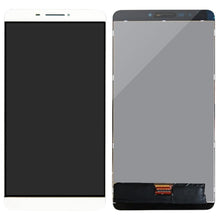 Load image into Gallery viewer, LCD Screen and Digitizer Full Assembly for Lenovo Tab 3 Plus TB-7703X TB-7703 ZA1K0070RU