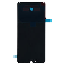 Load image into Gallery viewer, For Huawei P30 10 PCS LCD Digitizer Back Adhesive Stickers, For Huawei P30