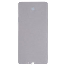 Load image into Gallery viewer, For Huawei P30 10 PCS LCD Digitizer Back Adhesive Stickers, For Huawei P30