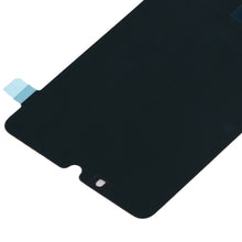 Load image into Gallery viewer, For Huawei P30 10 PCS LCD Digitizer Back Adhesive Stickers, For Huawei P30