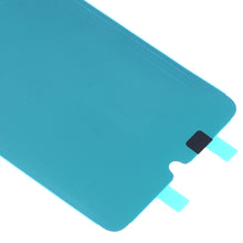 Load image into Gallery viewer, For Huawei P30 Pro 10 PCS LCD Digitizer Back Adhesive Stickers