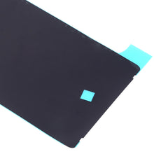 Load image into Gallery viewer, For Huawei P30 Pro 10 PCS LCD Digitizer Back Adhesive Stickers