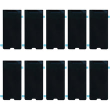 Load image into Gallery viewer, For Huawei P20 Pro 10 PCS LCD Digitizer Back Adhesive Stickers