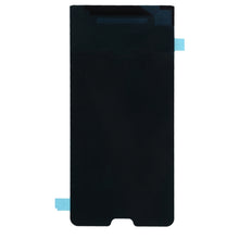 Load image into Gallery viewer, For Huawei P20 Pro 10 PCS LCD Digitizer Back Adhesive Stickers