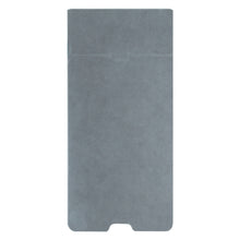 Load image into Gallery viewer, For Huawei P20 Pro 10 PCS LCD Digitizer Back Adhesive Stickers