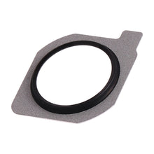 Load image into Gallery viewer, Fingerprint Protector Ring for Huawei P20 Lite / Nova 3e, For Huawei P20 Lite / Nova 3e
