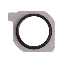 Load image into Gallery viewer, Fingerprint Protector Ring for Huawei P20 Lite / Nova 3e, For Huawei P20 Lite / Nova 3e